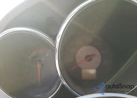 2005 Nissan Altima S from USA, damaged, VIN 1N4AL11D65C221729